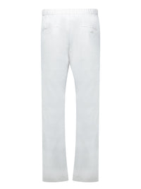 Thumbnail for Herno Trousers WHITE on Sale