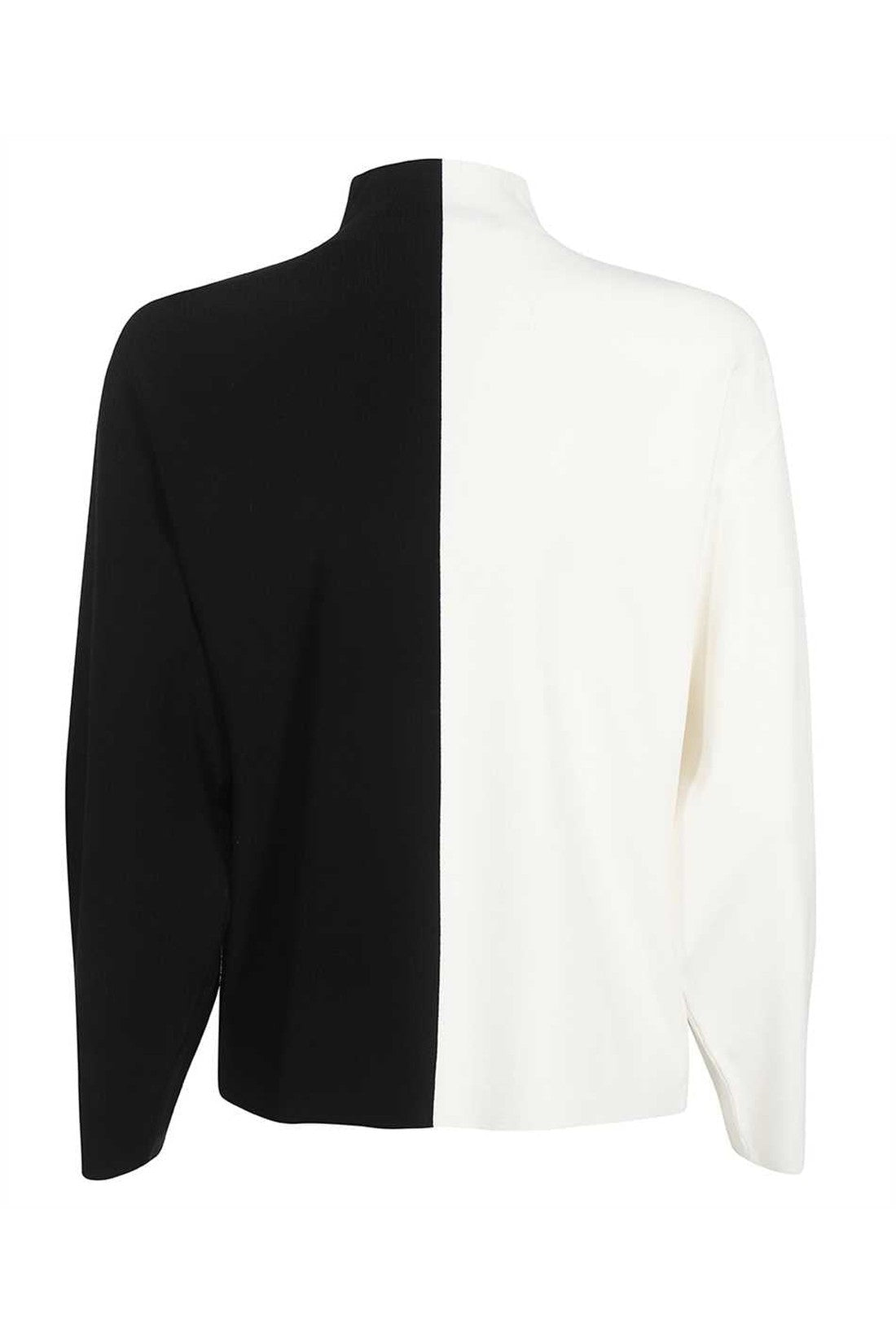 Karl Lagerfeld Turtleneck sweater im Sale