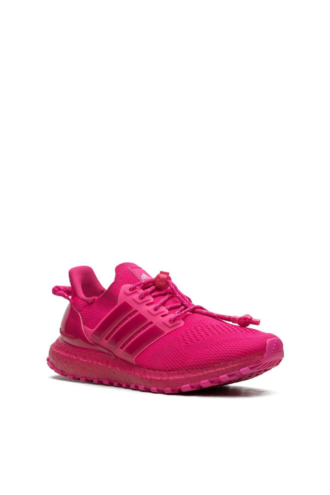 Adidas UltraBoost OG x Ivy Park 'Ivy Heart' Sneakers im Sale