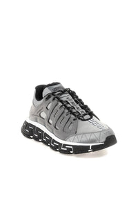 Thumbnail for Versace Trigreca sneakers on sale