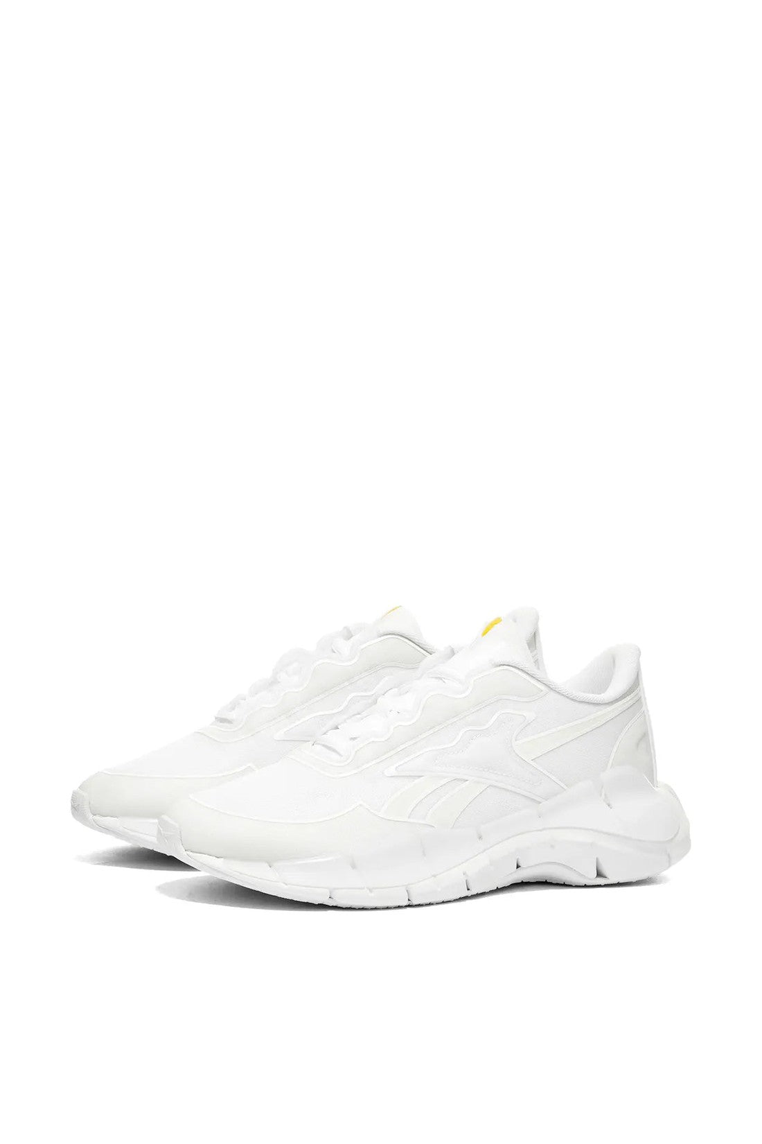Victoria Beckham x Reebok Zig Kinetica Sneakers im Sale