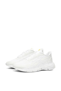 Thumbnail for Victoria Beckham x Reebok Zig Kinetica Sneakers im Sale