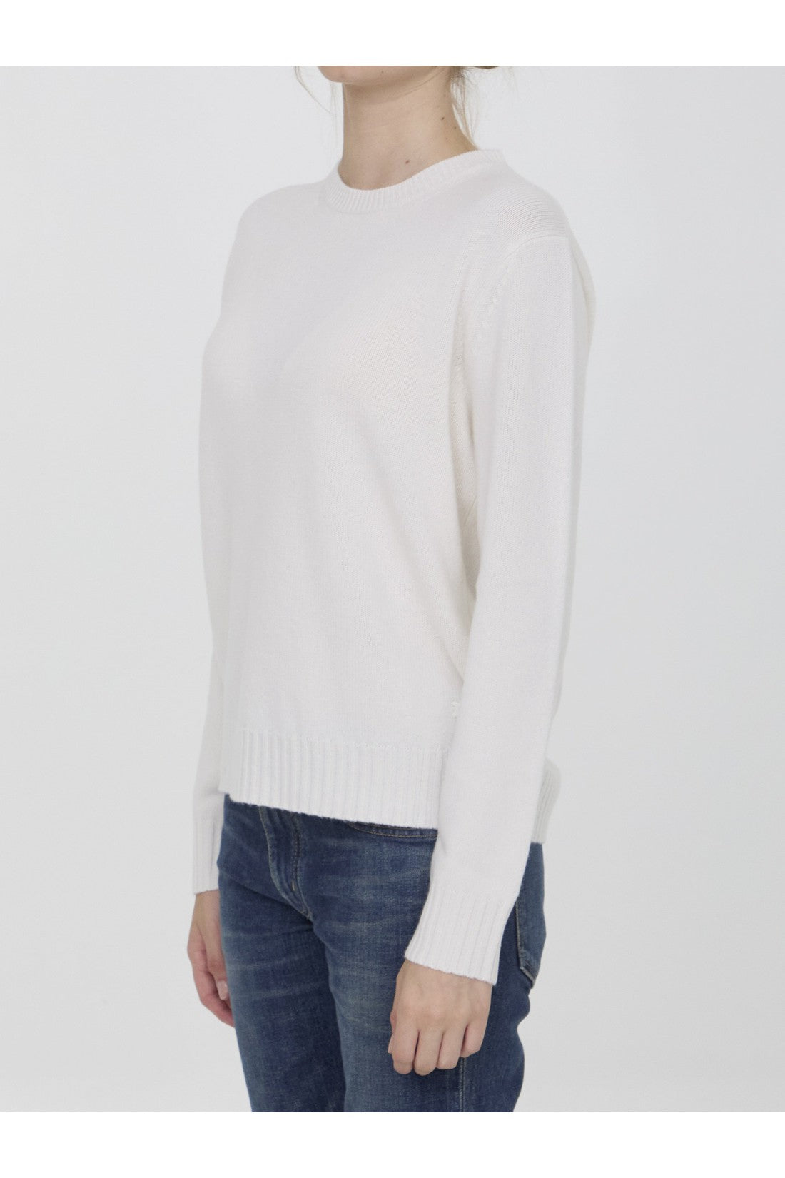 Max Mara Viglio jumper im Sale