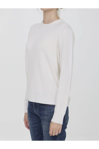 Thumbnail for Max Mara Viglio jumper im Sale