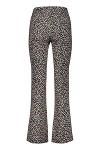 Thumbnail for Etro Viscose trousers im Sale