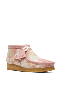 Thumbnail for Clarks Wallabee Boots im Sale