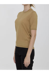 Thumbnail for Max Mara Warren jumper im Sale