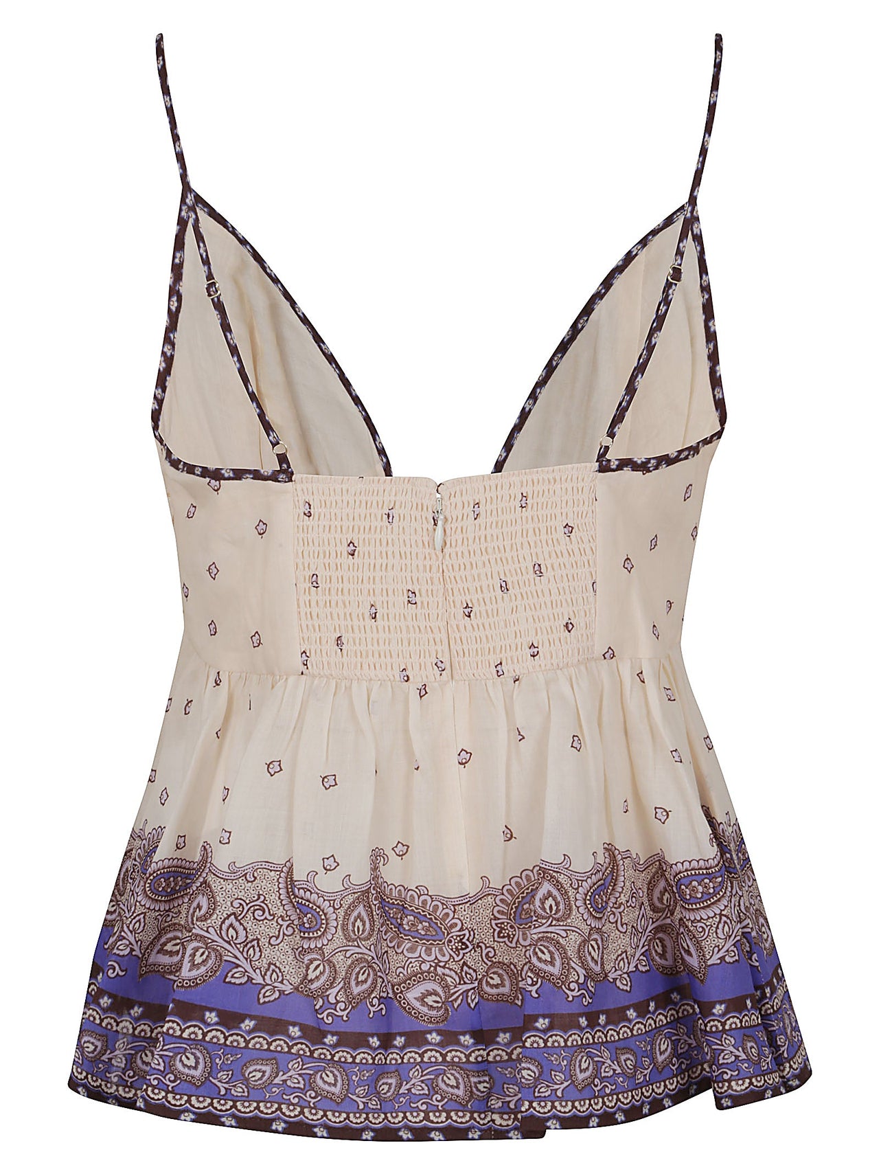 Zimmermann Dress PINK on Sale