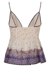Thumbnail for Zimmermann Dress PINK on Sale