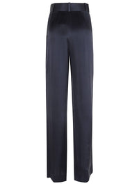 Thumbnail for Zimmermann Trousers BLUE on sale