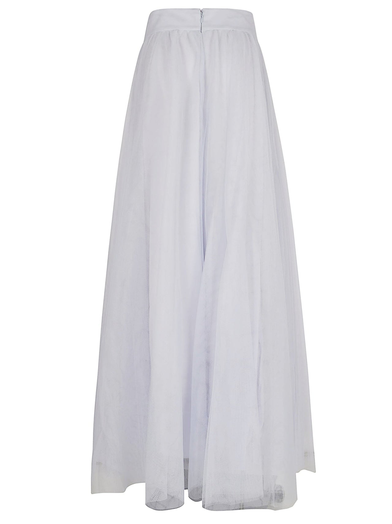 Zimmermann Skirts BLUE on Sale