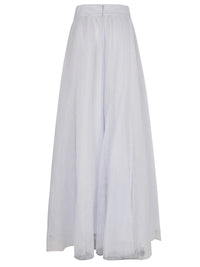 Thumbnail for Zimmermann Skirts BLUE on Sale