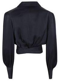 Thumbnail for Zimmermann Topwear BLUE on sale
