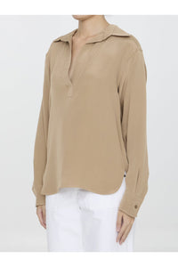 Thumbnail for Max Mara Zanzero shirt im Sale