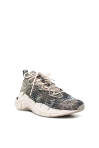 Thumbnail for Reebok Zig Kinetica II x Billionaire Boys Club Sneakers im Sale