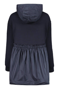 Thumbnail for Herno Zipped Cardigan on Sale