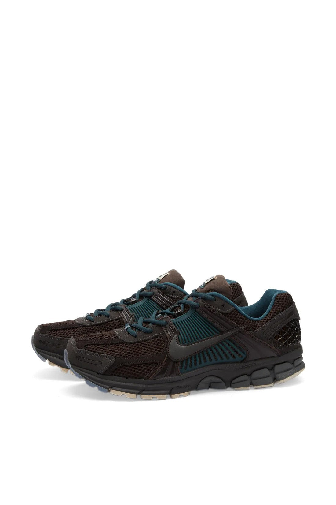 Nike Zoom Vomero 5 PRM Sneakers im Sale