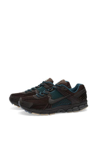 Thumbnail for Nike Zoom Vomero 5 PRM Sneakers im Sale