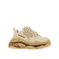 Thumbnail for Balenciaga Triple Sneakers im Sale