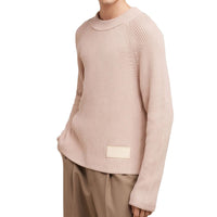 Thumbnail for Ami Paris Crewneck Sweater im Sale