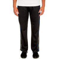 Thumbnail for Balenciaga Jogging Logo Pants im Sale