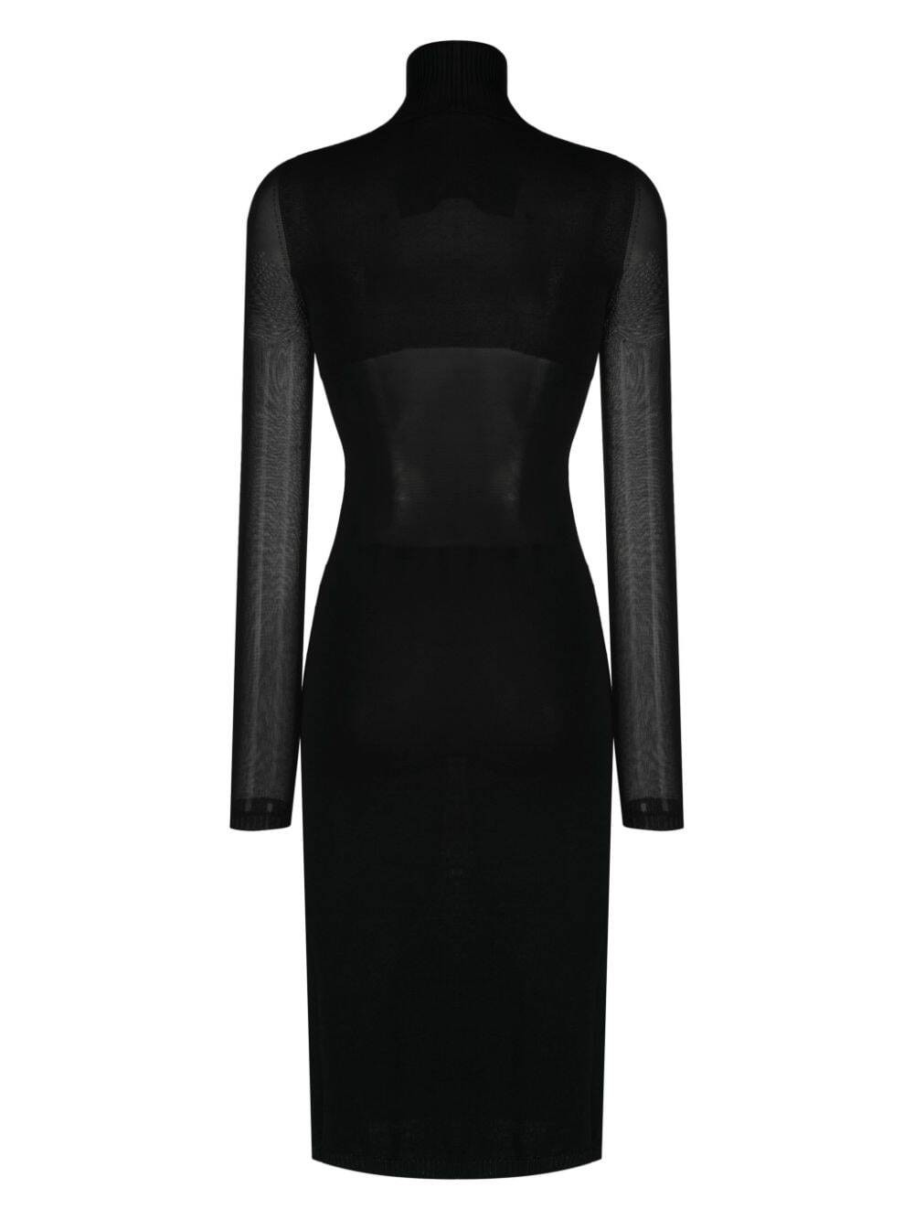 Max Mara Natalia im Sale