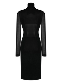 Thumbnail for Max Mara Natalia im Sale