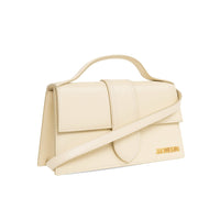 Thumbnail for Jacquemus Le Grand Bambino Shoulder Bag im Sale