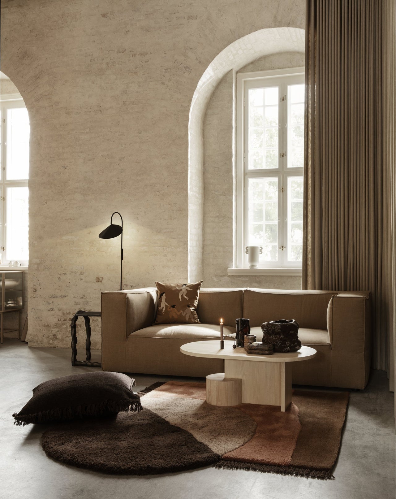 ferm LIVING im Sale