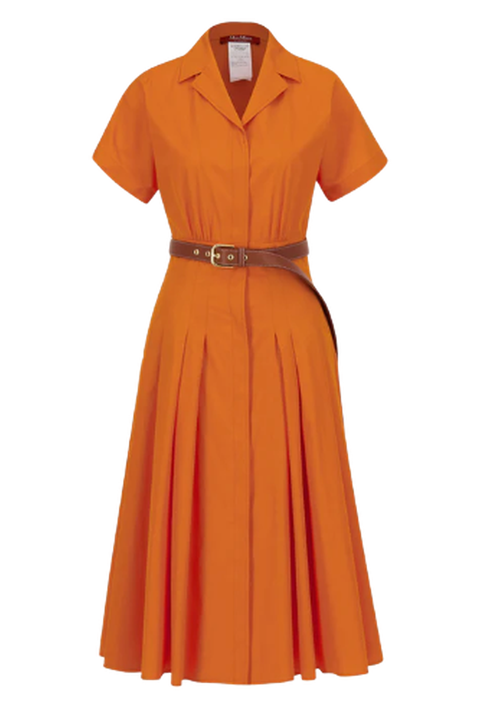 Max Mara Studio SLA im Sale