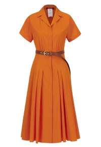 Thumbnail for Max Mara Studio SLA im Sale