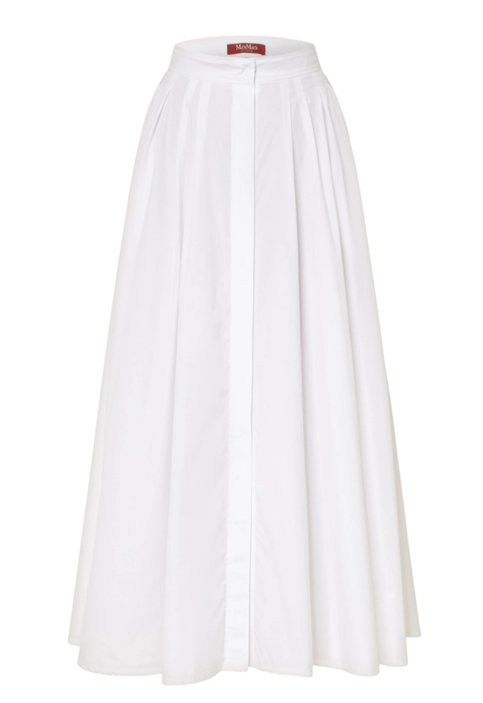 Max Mara Studio SERA im Sale