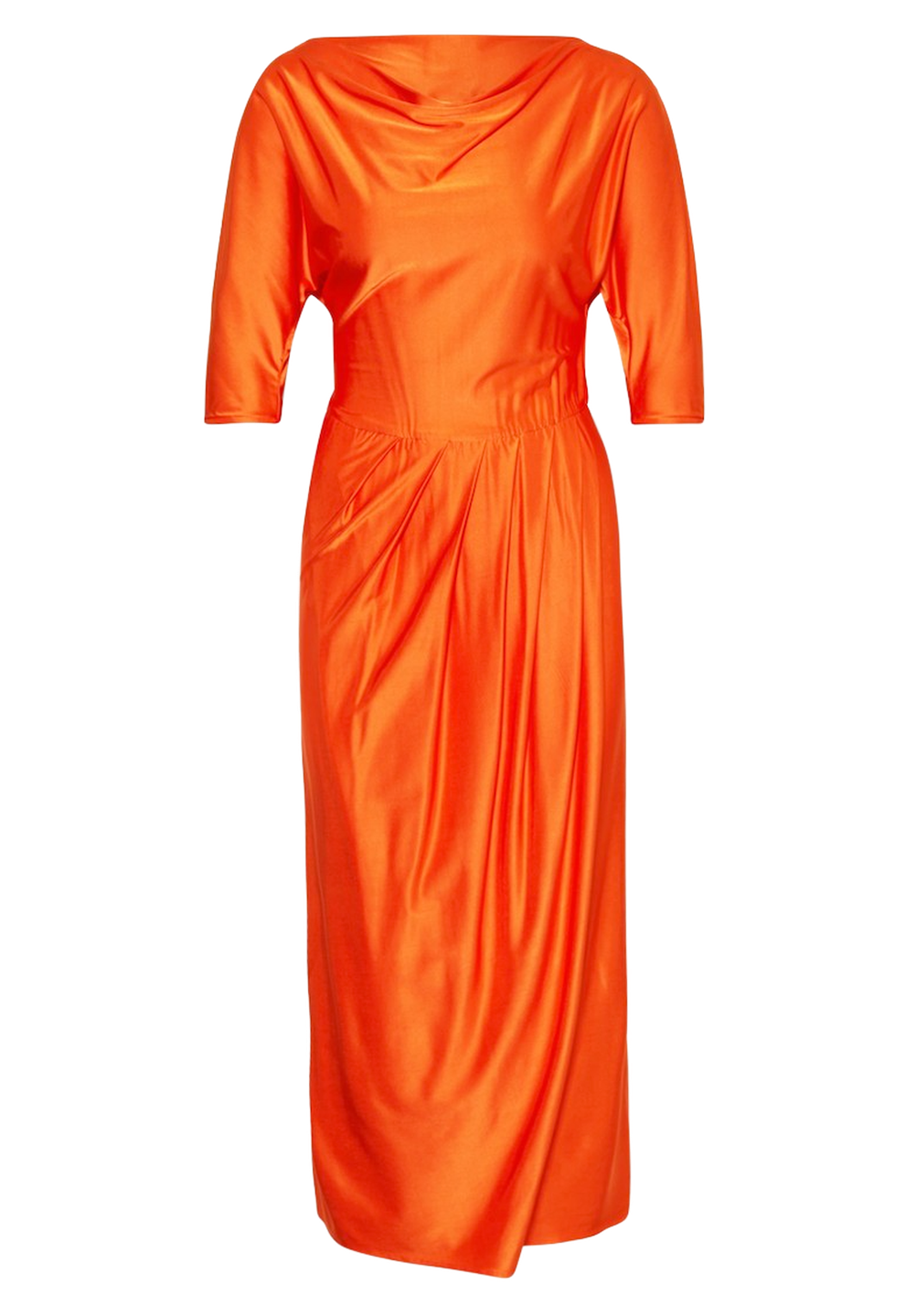 Max Mara Studio ORSOLA im Sale