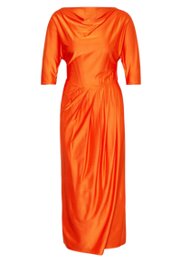 Thumbnail for Max Mara Studio ORSOLA im Sale