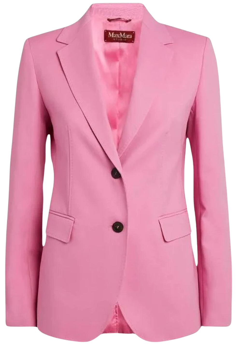 Max Mara Studio LUCHINO im Sale