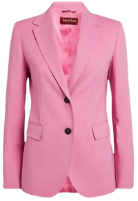 Thumbnail for Max Mara Studio LUCHINO im Sale