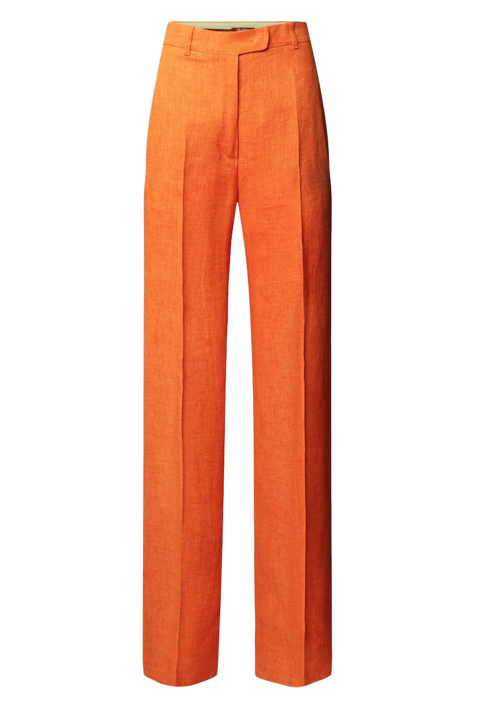 Max Mara Studio ALCANO im Sale