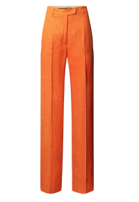 Thumbnail for Max Mara Studio ALCANO im Sale