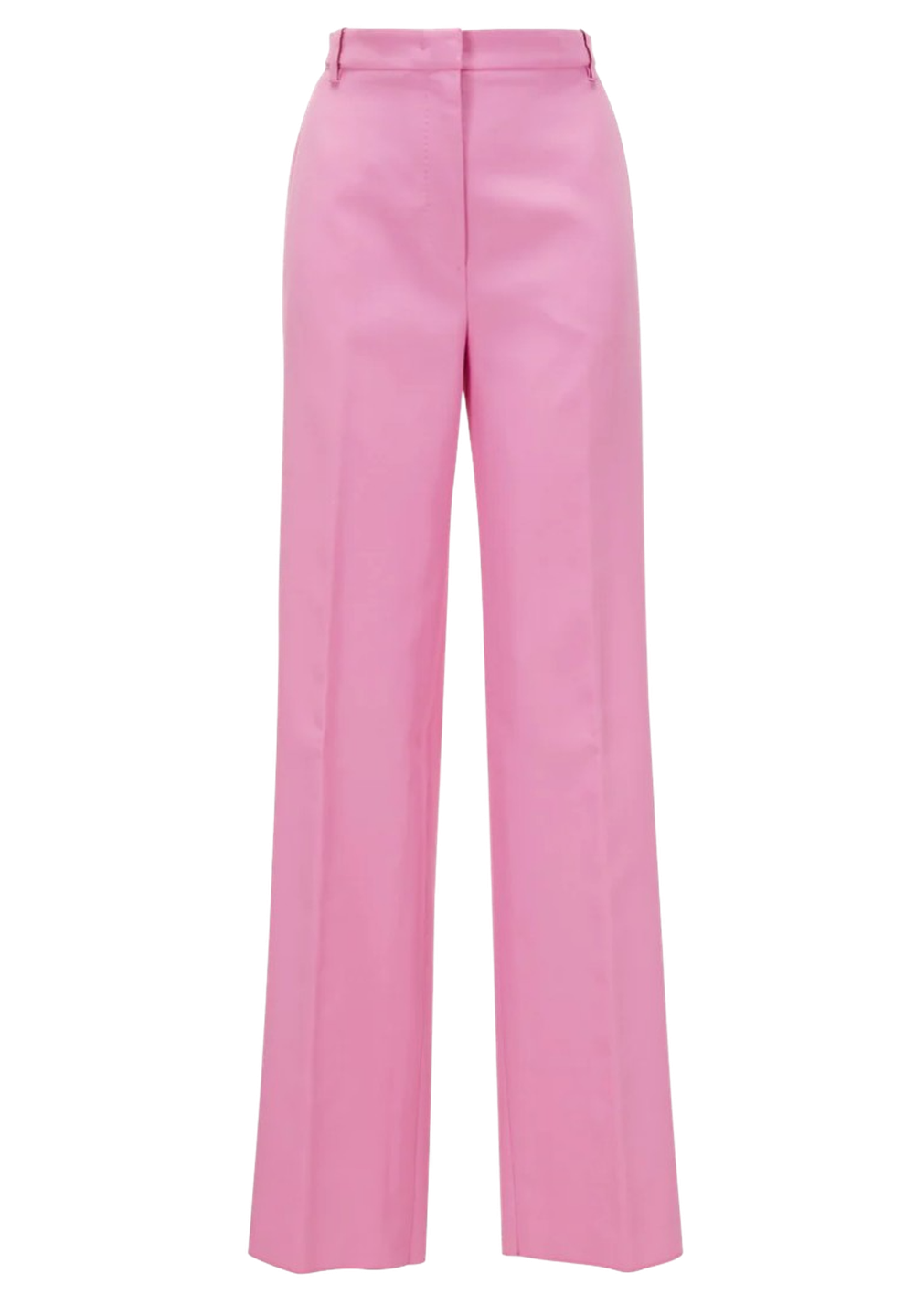 Max Mara Studio GARIAN im Sale