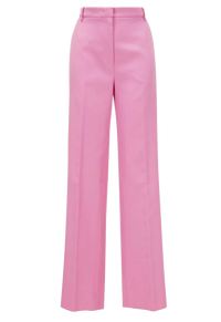 Thumbnail for Max Mara Studio GARIAN im Sale