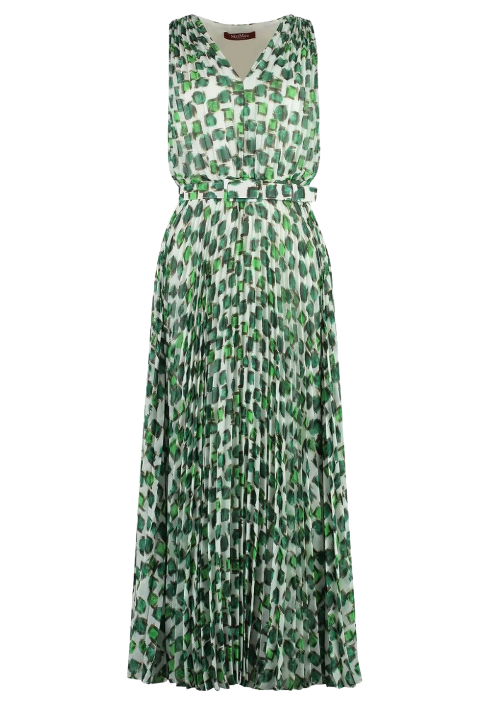 Max Mara Studio ETUANIA im Sale