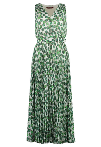 Thumbnail for Max Mara Studio ETUANIA im Sale