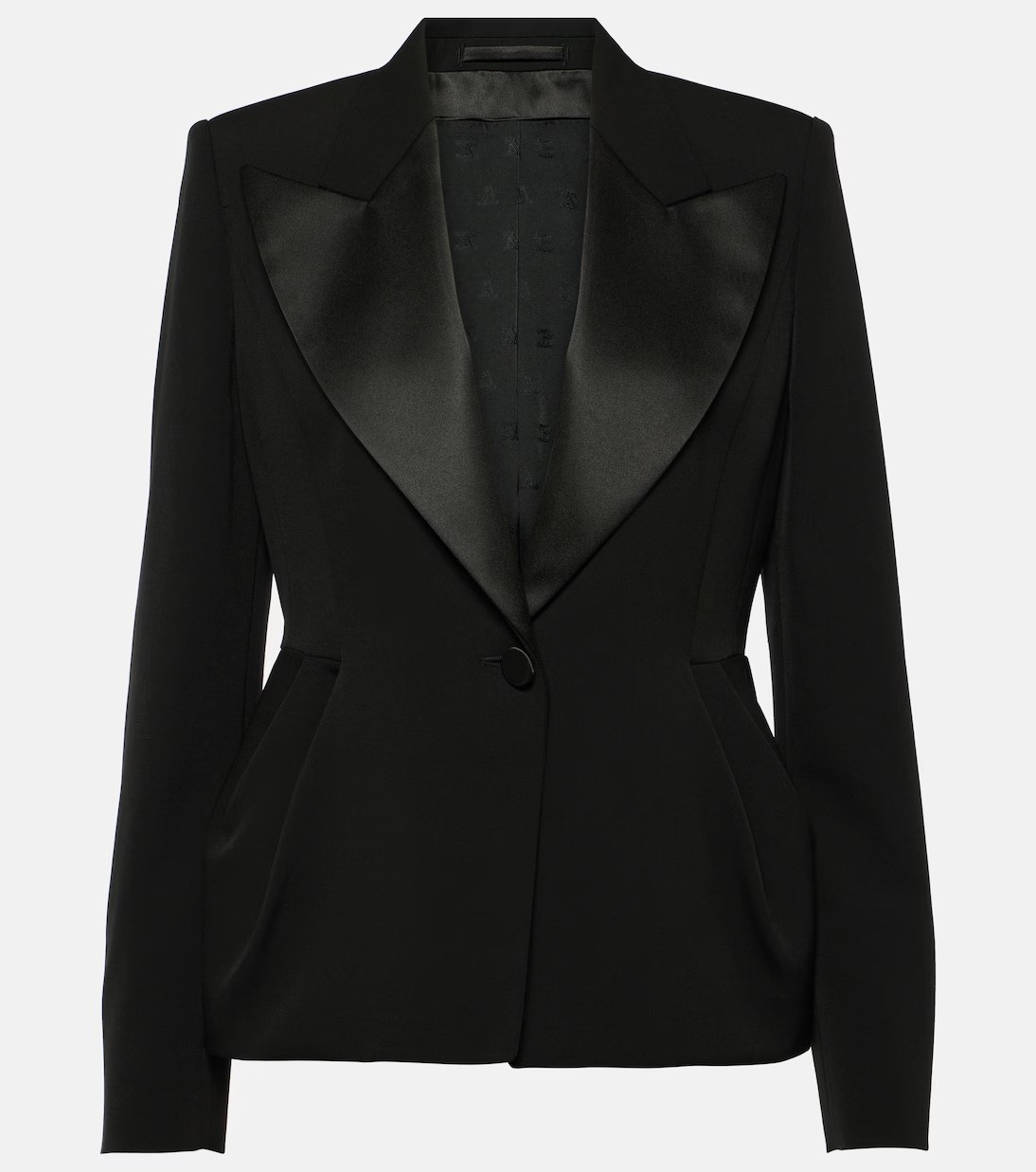 Max Mara Proteo im Sale