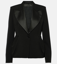 Thumbnail for Max Mara Proteo im Sale